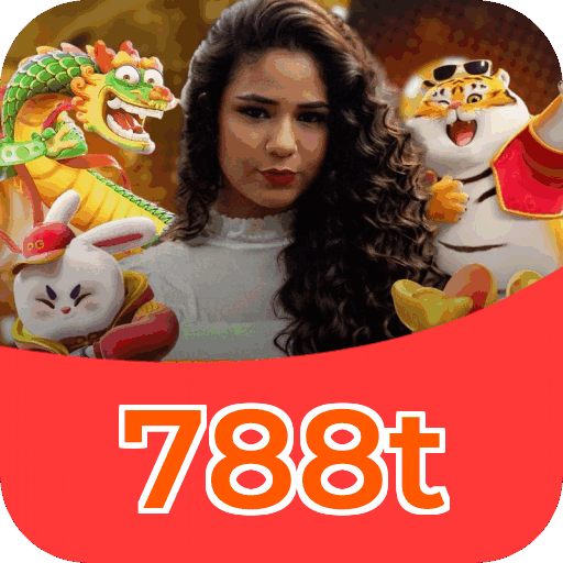 Especificações técnicas download 788t