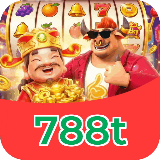 Especificações técnicas download 788t