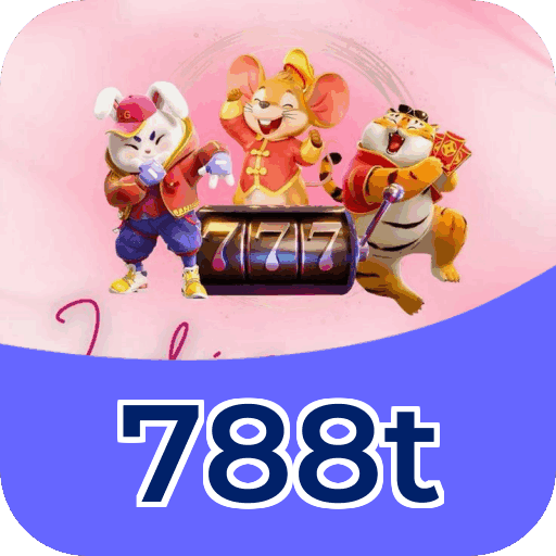 Especificações técnicas download 788t