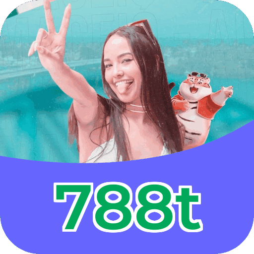 Especificações técnicas download 788t