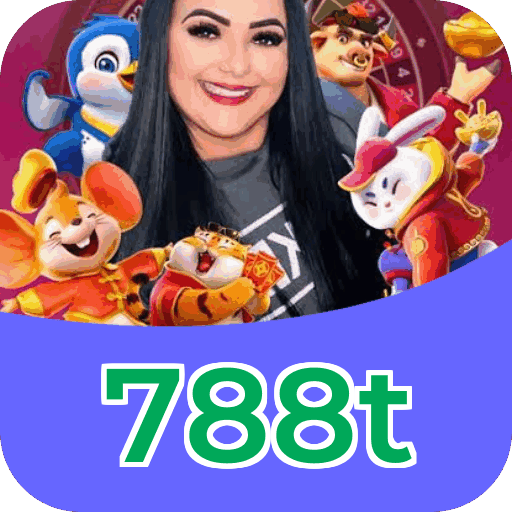 Especificações técnicas download 788t