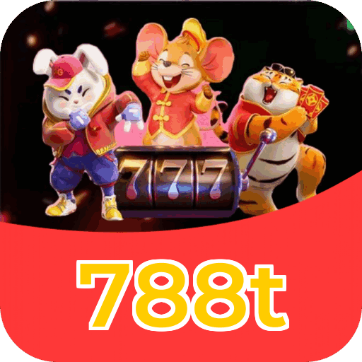 Especificações técnicas download 788t