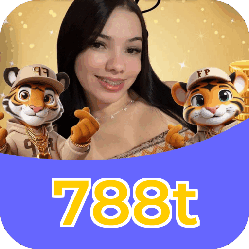 Requisitos APK 788t
