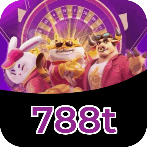 Especificações técnicas download 788t
