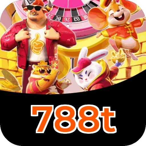 Especificações técnicas download 788t