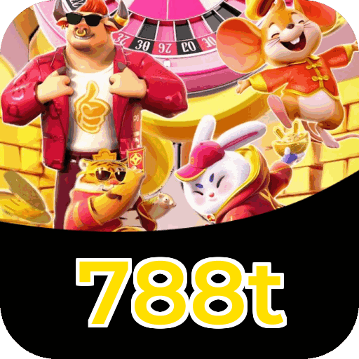 Especificações técnicas download 788t