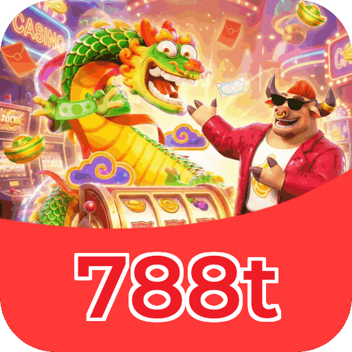 Especificações técnicas download 788t