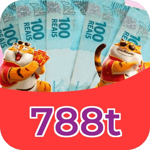 Especificações técnicas download 788t