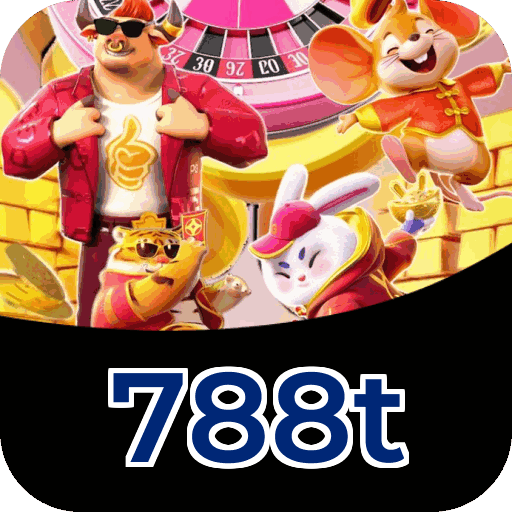 Especificações técnicas download 788t