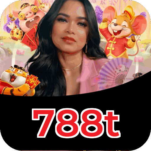 Especificações técnicas download 788t