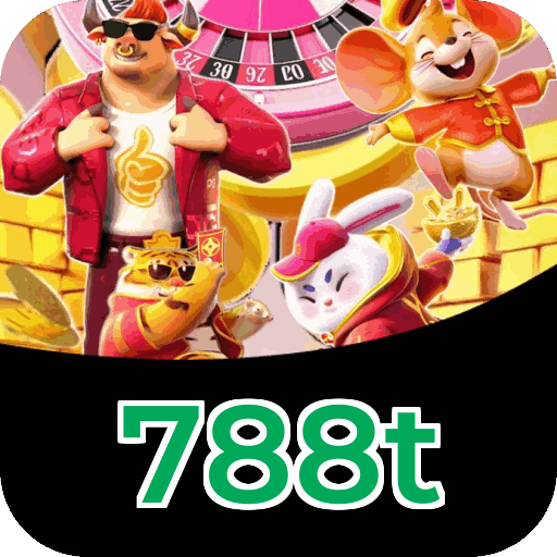 Especificações técnicas download 788t