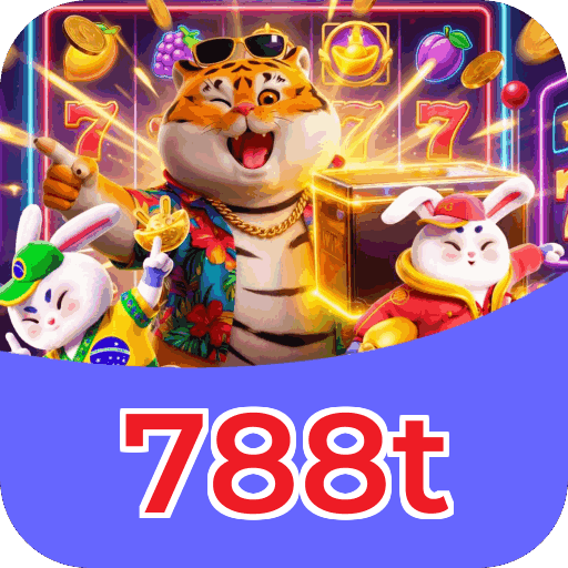 Requisitos APP 788t
