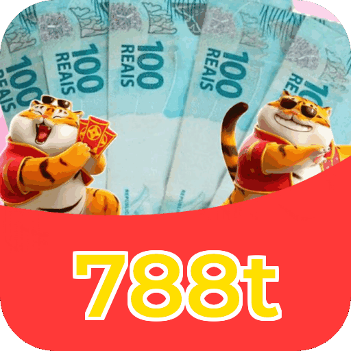 Especificações técnicas download 788t