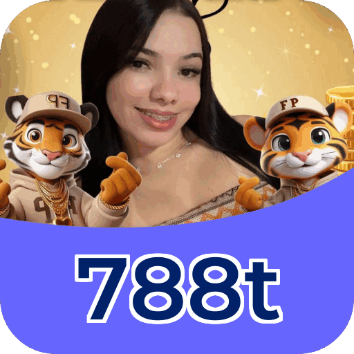 Especificações técnicas download 788t